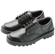 SCHOOL SHOES