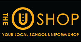 YEAR 12-13 : Hamilton Girls' High School Uniform Shop