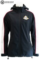 Tracksuit Jacket Girls - SO-waikato-diocesan-school-for-girls-THE U SHOP - Hamilton