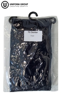 Tights Fleet 70D-accessories-THE U SHOP - Hamilton