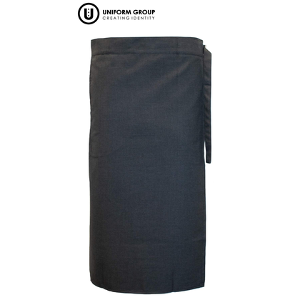 Lavalava - Charcoal