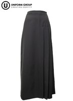 Skirt P/W - 110cm-hamilton-girls'-high-school-THE U SHOP - Hamilton