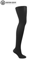 Stockings Black (2pk)-all-Hamilton Girls' High School Uniform Shop