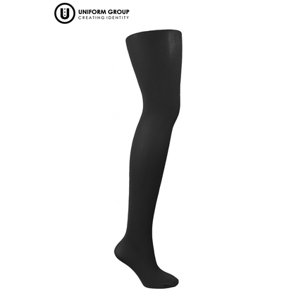 Stockings Black (2pk)