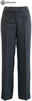 Trousers | FPB-year-9-11-THE U SHOP - Hamilton