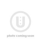 Sock - Sports Black/Orange-rototuna-high-schools-THE U SHOP - Hamilton