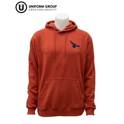 Hoodie - Sports Junior NEW
