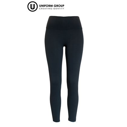 Leggings - Sport Black