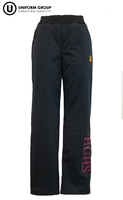Sports Pants-hamilton-girls'-high-school-THE U SHOP - Hamilton