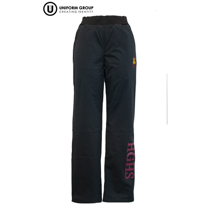 Sports Pants