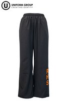 Track Pants NEW-rototuna-high-schools-THE U SHOP - Hamilton