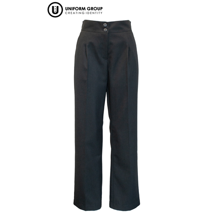 Trouser FPB - PV Dark Charcoal