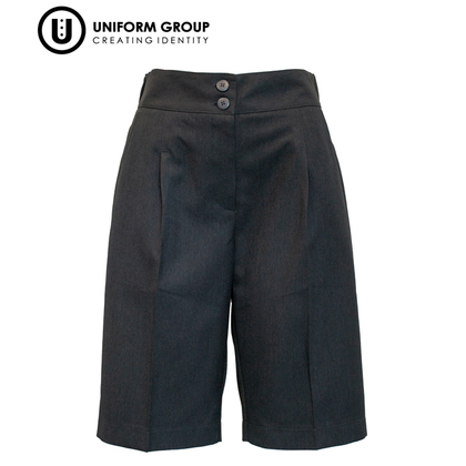 Shorts - FPB PV Dark Charcoal