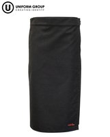Lavalava (Rototuna)-rototuna-high-schools-THE U SHOP - Hamilton
