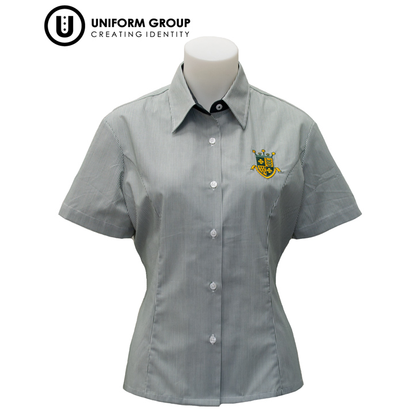 Blouse S/S