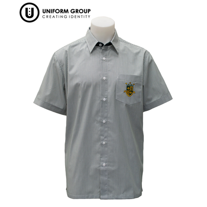 Shirt S/S