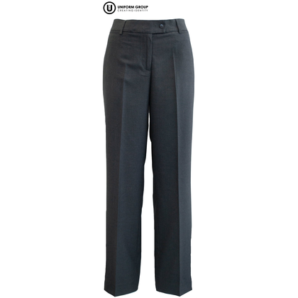 Trousers | FPB SO